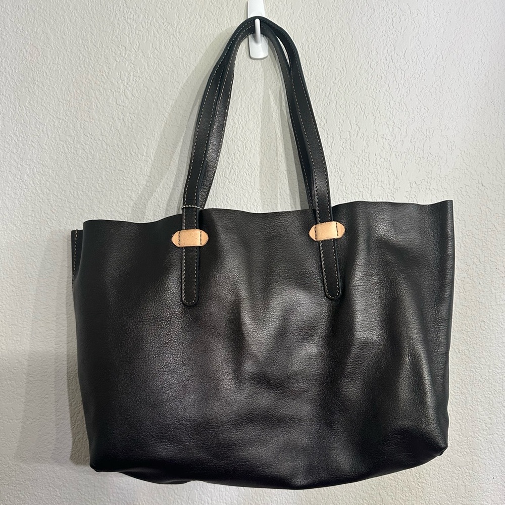 📞🪩Consuela Sasha Easy Tote🪩📞